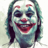 ПОРОСЯЧИЙ БУНШ