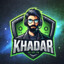 Khadar