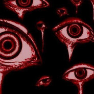 kaimekolom - steam id 76561199542972077