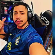 JuninhoGamer86