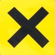 Zaphod Cortez - steam id 76561198042269103