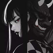 Ø₡†✗βℜ ^v^