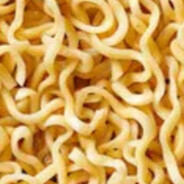 UnevenRaman