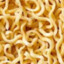 UnevenRamen