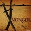 mongoliys