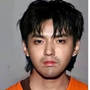 6657的洋马骑士machine本人