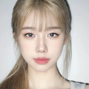 香蕉香蕉卜兰乐