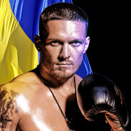 ✞︎♡︎ Усик ♡