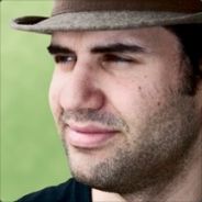 Argiris - steam id 76561197970983856