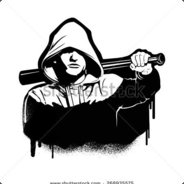 [H]ooLiGaN<m0nst3r>