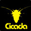 CiCADA