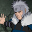 Tobirama Senju