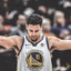 Klay Thompson