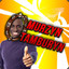 MurzynTamburyn