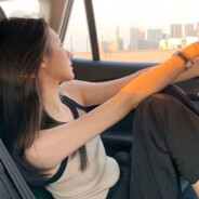 YT【义薄云天】-小宝贝