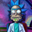 Rick Sanchez