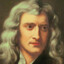 Newton