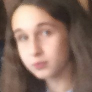 Шаболда 36RUS