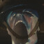The Thin Ice