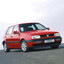 Volkswagen Golf Mk 3