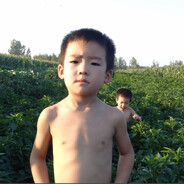 她说晚一点再见