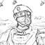 John Helldiver