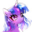 Twily Coromrade