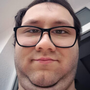 L1K3R