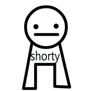 shorty avatar