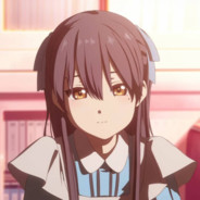 18岁妙龄少女卖身起大狙