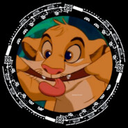 [CSC]♛ Simba 420 ♛ *******