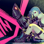 友善的秀秀同学