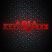 XxArjAxX