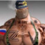 ARNOLD SKIETA