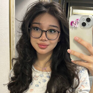 ❤КУНИ-МЭН❤