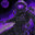Mute_forklift
