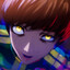 Steam avatar