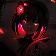 olegueFC - steam id 76561199813643630