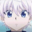 Killua