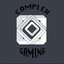 ComplxGaming