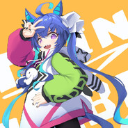 Twin Turbo's #1 Fan's Avatar