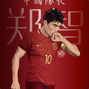 poor guy gaming[30 fps]