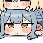 ATRI亚托莉＼( ^▽^ )／