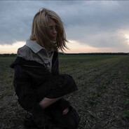 知性淑女魅惑贵妇娘们1