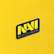 S1mple avatar