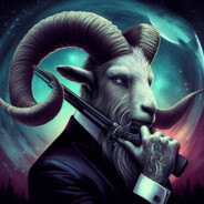 Krulle avatar