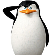 EU I Skipper - steam id 76561199091674510