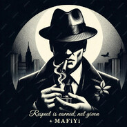 ✯✪MAFiYi✪✯