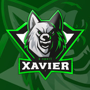 ♿χανι̇єя♿ - steam id 76561197961873482