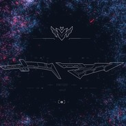 我是蹦蹦子喜欢滋滋崩